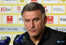 【乐玩LEWIN】加尔蒂：姆巴佩在国家队的站位确有不同，他和内马尔没有任何问题-乐玩真人线上娱乐