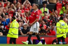 【乐玩LEWIN】阿贾克斯主帅:安东尼去曼联对双方都好,但时机并不完美-乐玩真人线上娱乐