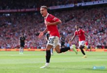 【乐玩LEWIN】切尔西球探：在加盟阿贾克斯前就关注着安东尼，遗憾错过了他-乐玩真人线上娱乐