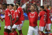 【乐玩LEWIN】意媒:尤文&国米&阿森纳&纽卡均有意明夏免签格里马尔多-乐玩真人线上娱乐