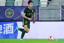 【乐玩LEWIN】姜祥佑：谢峰教练辞职后我去向他致歉 一见到他我就哭得泪流满面-乐玩真人线上娱乐