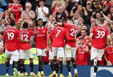 【乐玩LEWIN】曼晚预测曼联欧联杯首发：C罗领衔锋线，瓦拉内、利马坐镇防线-乐玩真人线上娱乐