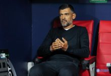 【乐玩LEWIN】孔塞桑：马竞打入绝杀球时已经超时了，这对我们很不公平-乐玩真人线上娱乐