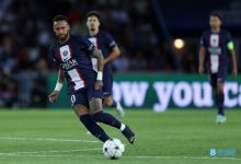 【乐玩LEWIN】伊涅斯塔:内马尔是我合作过最好球员之一 巴西将竞争世界杯冠军-乐玩真人线上娱乐