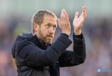 【乐玩LEWIN】“高危”职业?！吧友们认为波特能在蓝军干多少天？?-乐玩真人线上娱乐