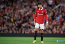 【乐玩LEWIN】葡媒：C罗夏窗拒绝了利雅得新月周薪230万欧的两年合同-乐玩真人线上娱乐