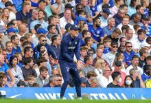 【乐玩LEWIN】体图：拜仁的工作对图赫尔很有吸引力，他愿接受比英超更低的薪水-乐玩真人线上娱乐