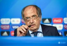 【乐玩LEWIN】RMC：法体育部长邀法足协官员开会，讨论丑闻爆料问题-乐玩真人线上娱乐