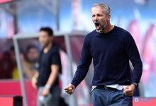 【乐玩LEWIN】罗泽：球队会非常小心维尼修斯 皇马有在最后一分钟逆转的能力-乐玩真人线上娱乐