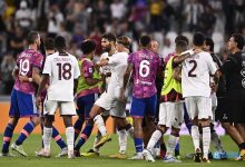 【乐玩LEWIN】萨勒尼塔纳主席：如果尤文想要重赛，我们完全没有问题-乐玩真人线上娱乐