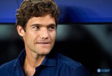 【乐玩LEWIN】世体:巴萨与阿隆索和贝莱林约定好年底谈续约,可能续约两年-乐玩真人线上娱乐