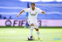 【乐玩LEWIN】记者:皇马高层对阿扎尔失望厌倦了他,将冬窗为球员寻下家-乐玩真人线上娱乐