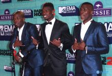 【乐玩LEWIN】?意媒:博格巴哥哥供认,自己是拍摄勒索博格巴视频的始作俑者-乐玩真人线上娱乐