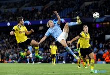 【乐玩LEWIN】阿斯：皇马希望明夏签坎塞洛后年追哈兰德，坎塞洛很愿意加盟-乐玩真人线上娱乐