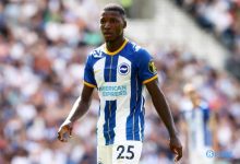 【乐玩LEWIN】凯塞多：切尔西是世界上最出色的球队之一，没人能拒绝他们-乐玩真人线上娱乐