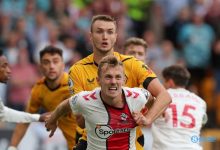 【乐玩LEWIN】首秀十字韧带撕裂,狼队主帅:卡拉季奇至少伤缺6个月-乐玩真人线上娱乐