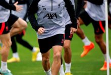 【乐玩LEWIN】记者：利物浦无意买断阿图尔，俱乐部一直只是想租借一赛季-乐玩真人线上娱乐