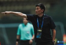 【乐玩LEWIN】足球报:李玮锋给广州城带来改变,为球队立下规矩提升战斗力-乐玩真人线上娱乐