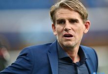 【乐玩LEWIN】电讯报：弗洛因德考虑留在萨尔茨堡，切尔西将继续与其谈判-乐玩真人线上娱乐