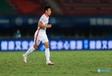 【乐玩LEWIN】北青评武磊回归首秀:与中超没有陌生感,距“满血复活”为时不远-乐玩真人线上娱乐