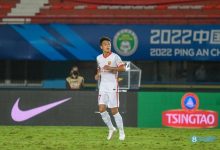 【乐玩LEWIN】武磊替补登场16分钟数据:触球13次,1次射偏,获评6.5分-乐玩真人线上娱乐