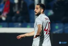 【乐玩LEWIN】罗马诺：马诺拉斯接近加盟阿联酋沙迦，将与皮亚尼奇重聚-乐玩真人线上娱乐