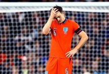 【乐玩LEWIN】拙劣的马奎!马奎尔传球失误+放倒穆西亚拉送点,京多安点射命中-乐玩真人线上娱乐