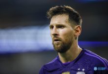 【乐玩LEWIN】?梅西2023年回归？巴萨副主席：这是可行的，我们还有注册空间-乐玩真人线上娱乐