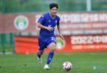 【乐玩LEWIN】赵明剑谈为何叫赵四：看《乡村爱情》比较喜欢他，觉得自己也挺像-乐玩真人线上娱乐