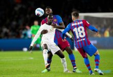 【乐玩LEWIN】邮报：纽卡接近签下18岁前锋库尔，为科威尔后最年轻澳洲国脚-乐玩真人线上娱乐