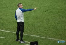 【乐玩LEWIN】本托:对韩国队整体表现感到满意,会以更加完备的姿态迎来世界杯-乐玩真人线上娱乐