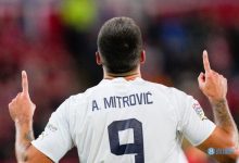 【乐玩LEWIN】2018年至今米神凯恩在国家队攻入39球,同期并列欧洲第一-乐玩真人线上娱乐