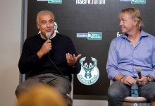 【乐玩LEWIN】慢镜头：雄鹿老板拉斯里有兴趣接管国米，他拥有18亿美元资产-乐玩真人线上娱乐