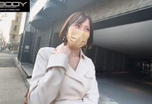 【乐玩LEWIN】乖巧温柔又很耐操的完美小三EBOD-922“百瀬りこ(百瀬莉子)”下班开房一晚干超多次～-乐玩真人线上娱乐