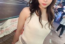 【乐玩LEWIN】肉食系女大学生MIFD-221″黒木逢梦”高超骑乘位巨臀冲击!-乐玩真人线上娱乐