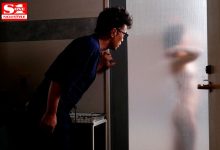 【乐玩LEWIN】年轻嫩妻SSNI-336″小岛みなみ(小岛南)”被丧妻的公公变成「自己的女人」！-乐玩真人线上娱乐