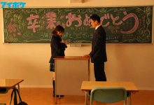 【乐玩LEWIN】从学生变成恋人IPX-909″広瀬ひな(广濑雏)”大奶美少女和老师的禁断之恋-乐玩真人线上娱乐