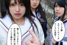 【乐玩LEWIN】天真单纯无毛的美少女MUDR-197″渚みつき(渚三月)”被家教老师催眠交尾-乐玩真人线上娱乐