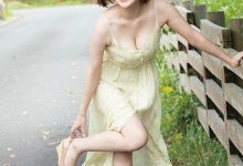 【乐玩LEWIN】有栖花绯(有栖花あか)全部作品推荐及个人资料-乐玩真人线上娱乐