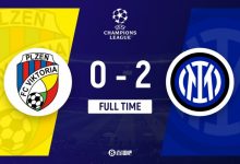 【乐玩LEWIN】蓝黑札记:两胜解困局但问题还在,两战巴萨博出线意义重大-乐玩真人线上娱乐