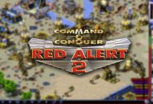 【乐玩LEWIN】重温经典军事神作，5款即时战略游戏推荐-乐玩真人线上娱乐