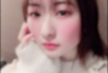 【乐玩LEWIN】(FC2-PPV-1272460)无码藏不住秘密！那位南阿尔卑斯市孕育的少妇竟然是⋯ ...-乐玩真人线上娱乐