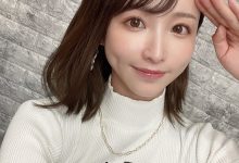 【乐玩LEWIN】留在FALENO比较好？天使もえ(天使萌)要成为实业家了！-乐玩真人线上娱乐