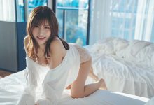 【乐玩LEWIN】海外超红很意外？经纪人是这么看桜空もも(樱空桃)的⋯-乐玩真人线上娱乐