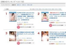 【乐玩LEWIN】深田七沢水卜都靠边站!这是河北彩花的规格!新ありな(新有菜)空降成超级一姐! ...-乐玩真人线上娱乐