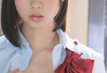 【乐玩LEWIN】新法大出血！小仓七海陷入困境！-乐玩真人线上娱乐