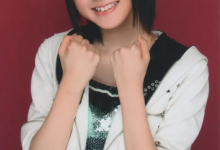 【乐玩LEWIN】前AKB48成员逢坂はるな(逢坂春菜)结婚!老公的身分是⋯-乐玩真人线上娱乐