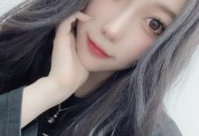 【乐玩LEWIN】还有20公斤肥肉待减!七海蒂娜(七海ティナ)还有办法复出吗?-乐玩真人线上娱乐