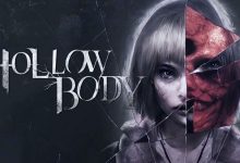 【乐玩LEWIN】受《沉默之丘3》启发第三人称恐怖冒险游戏《空洞形体》预定2024 年推出-乐玩真人线上娱乐