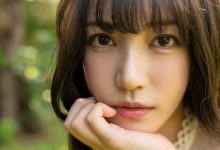 【乐玩LEWIN】社群复活后枫カレン(枫花恋)做了这些事⋯-乐玩真人线上娱乐